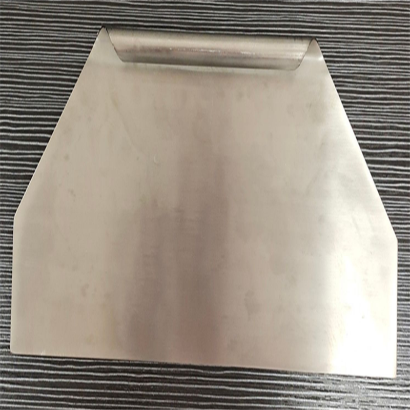 1677214106130761.png 1677214106130761.png