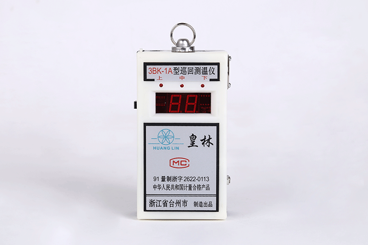 1677215670890463.gif