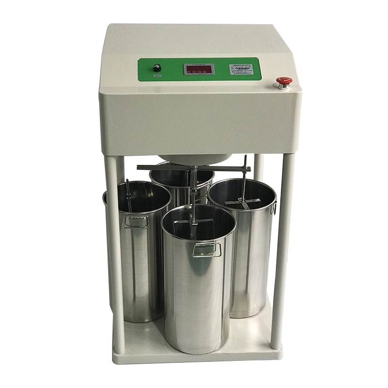 1677217220629302