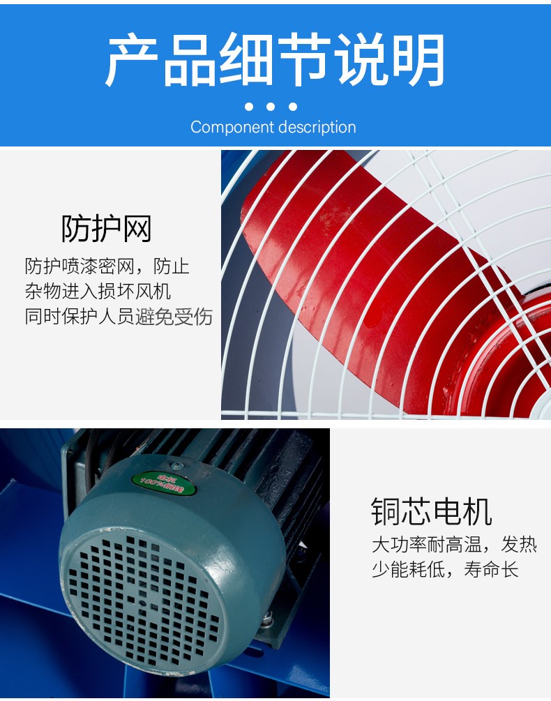 1677288497103223.jpg