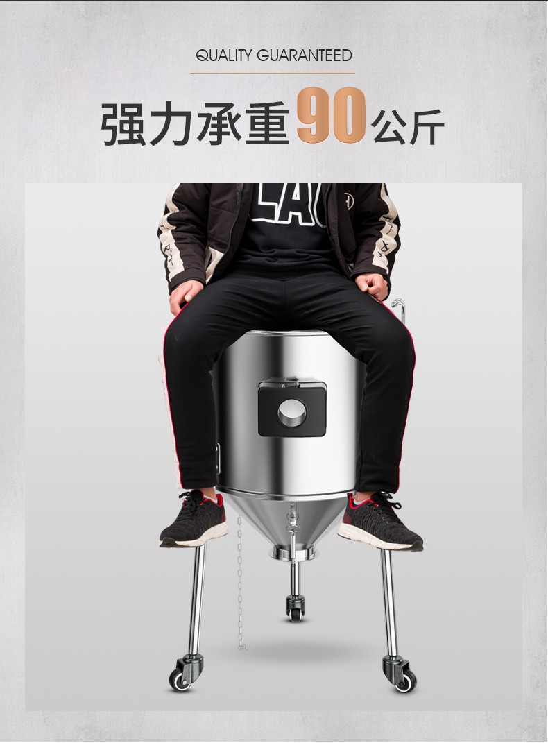 1677295867209367.jpg