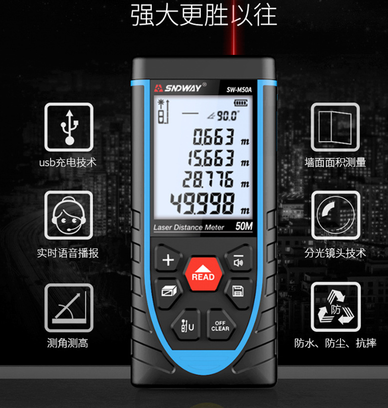 1677308409119847.png 1677308409119847.png