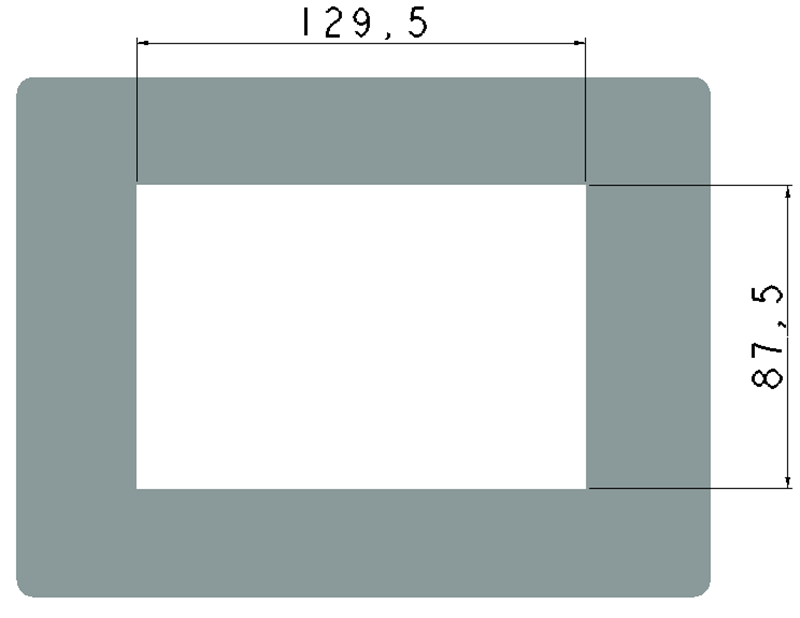 1677309845137284.png 1677309845137284.png