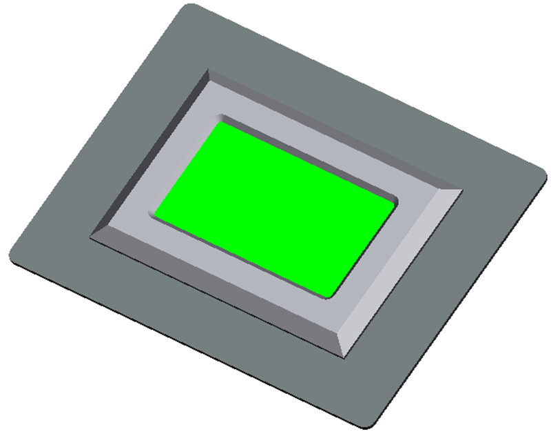 1677309845358483.png 1677309845358483.png