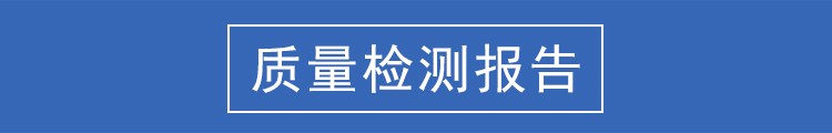 1677312010181448.jpg