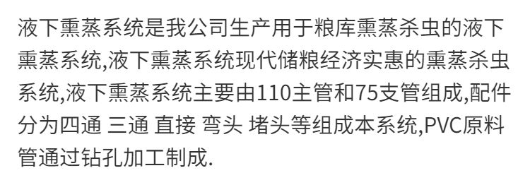 1678338516106106.png