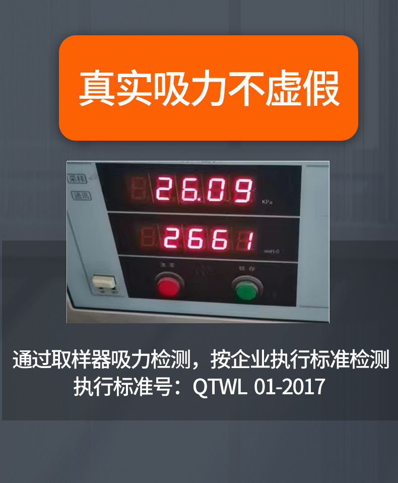 1710654456138965.jpg
