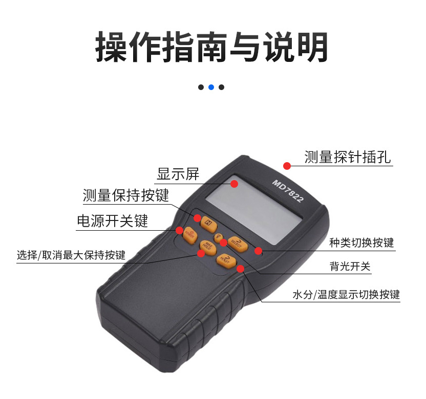 1710661400629225.png 1710661400629225.png