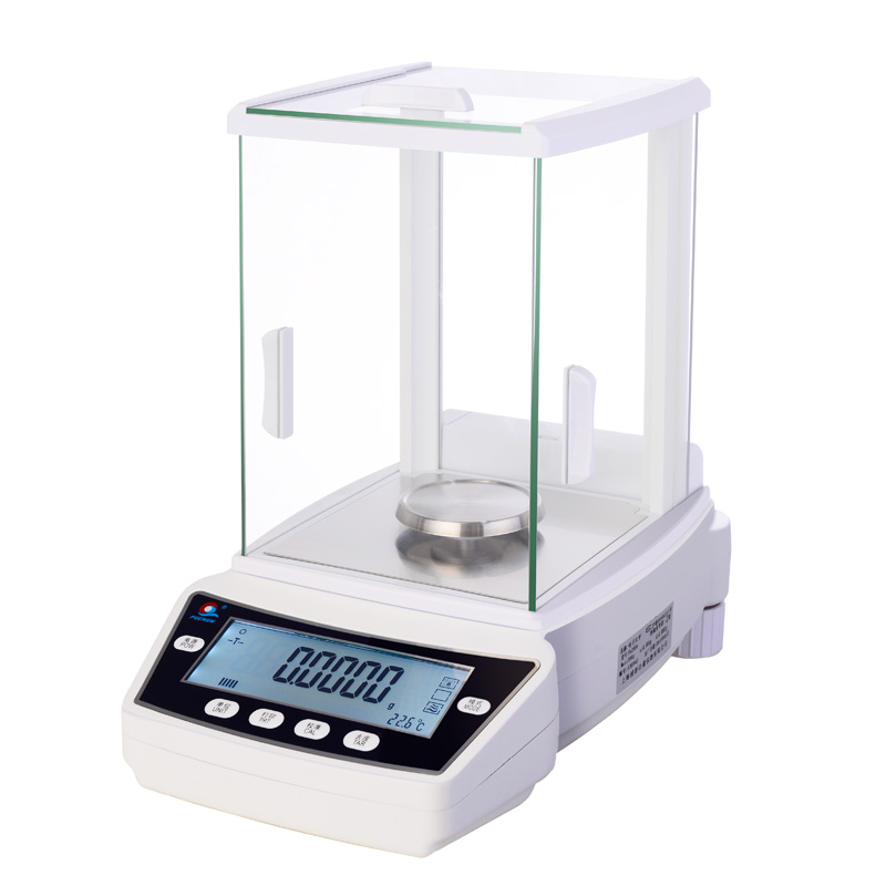 1740707672197114 电子天平