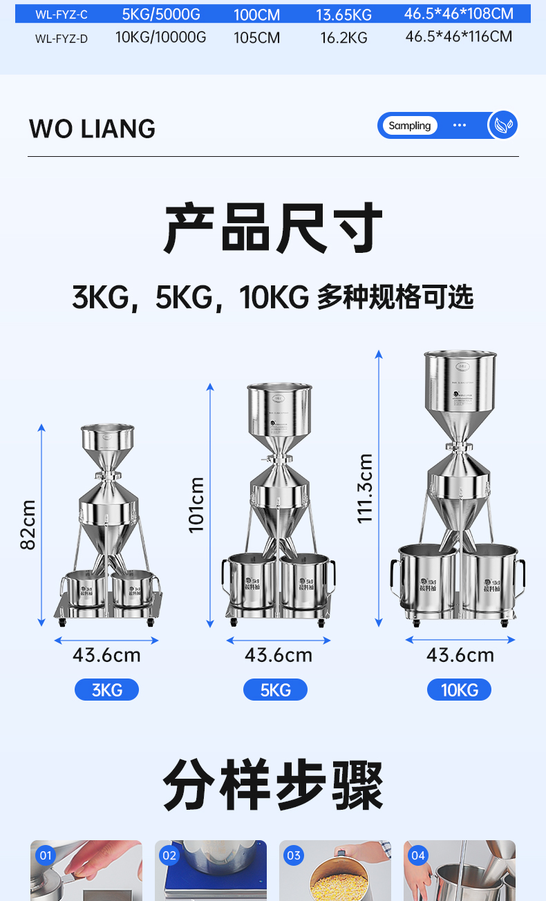 1750303056187227.jpg